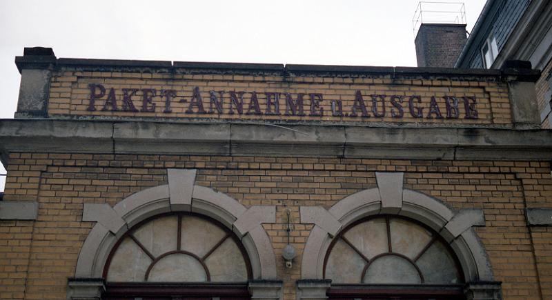 Annaberg, Klostergasse 6, 24.8.1996.jpg